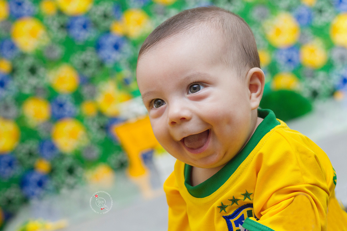 theo3meses , fotostiradasporlugaldifotografia, nacidadede piracicaba , sãopaulo , copadomundo2018 .