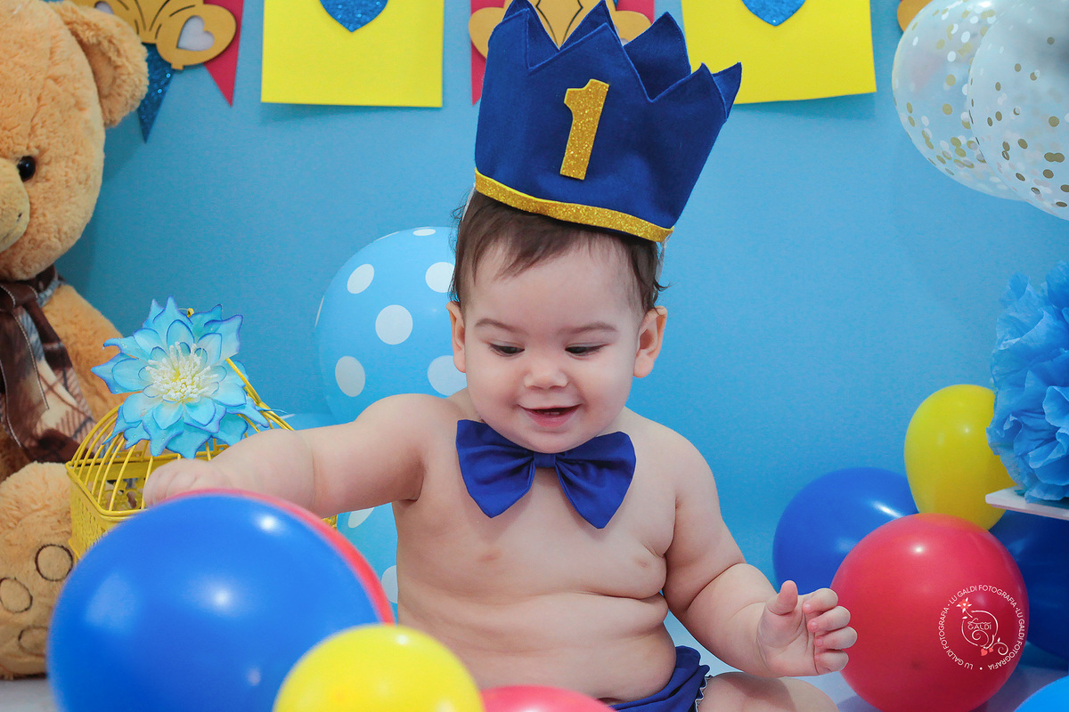 fotos tiradas por lugaldifotografia , smashthecake , em estudio , na cidade de piracicaba, sp 