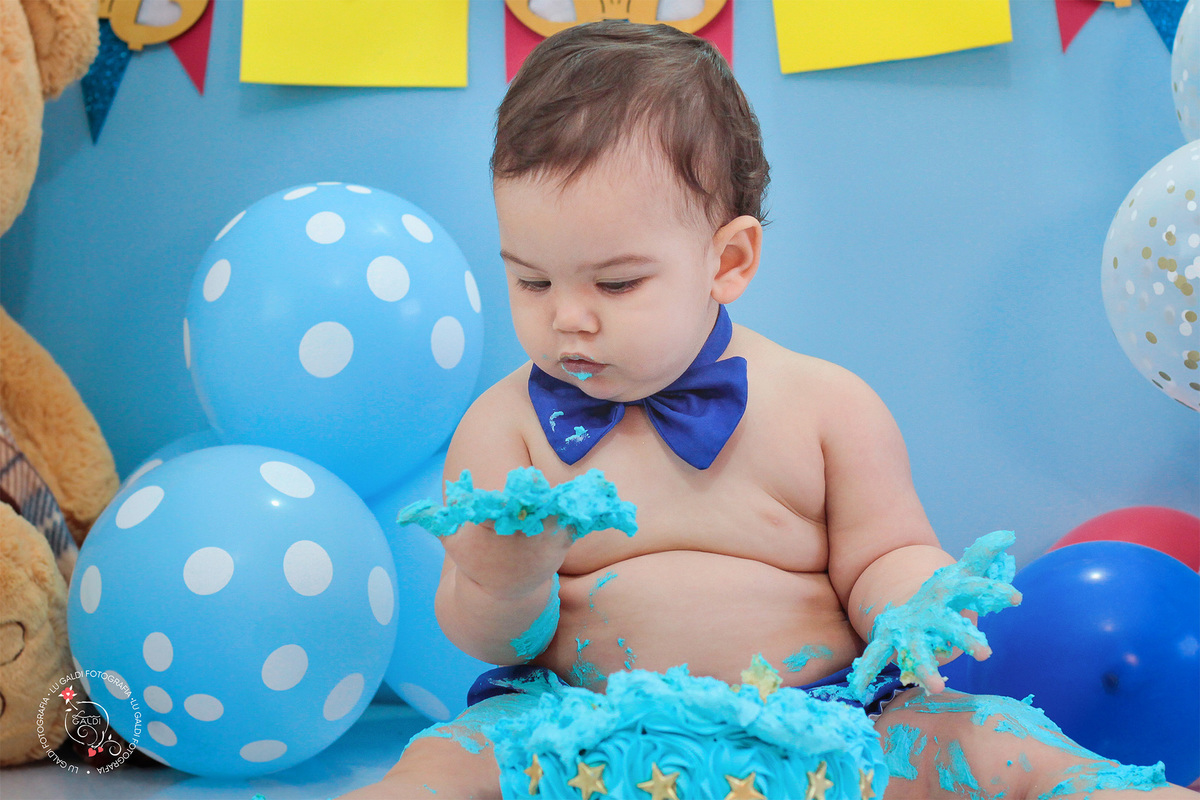 fotos tiradas por lugaldifotografia , smashthecake , em estudio , na cidade de piracicaba, sp 