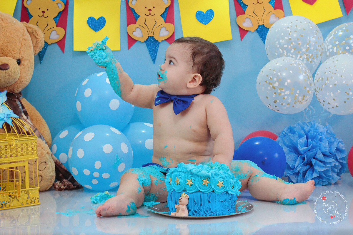 fotos tiradas por lugaldifotografia , smashthecake , em estudio , na cidade de piracicaba, sp 