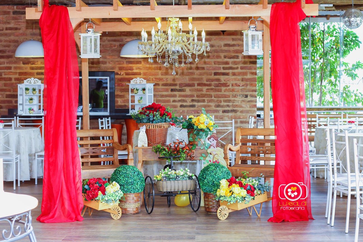 Fotos tiradas por Lu Galdi Fotografia , decoração , Primeiro Aninho , salão de festas Maravilha Eventos , na cidade de Piracicaba/SP