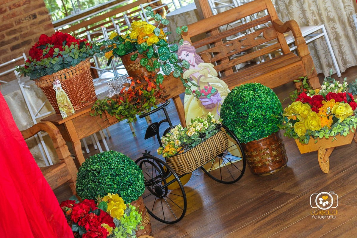 Fotos tiradas por Lu Galdi Fotografia , decoração , Primeiro Aninho , salão de festas Maravilha Eventos , na cidade de Piracicaba/SP