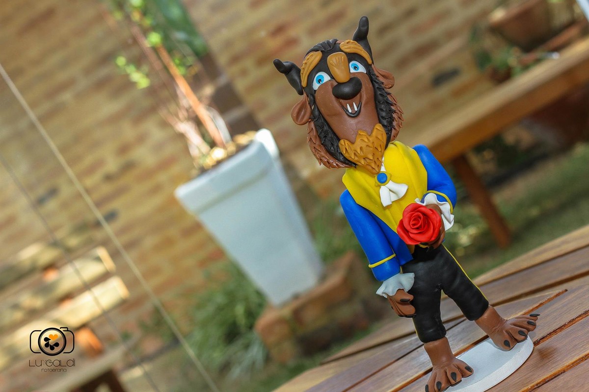 Fotos tiradas por Lu Galdi Fotografia , decoração , Primeiro Aninho , salão de festas Maravilha Eventos , na cidade de Piracicaba/SP