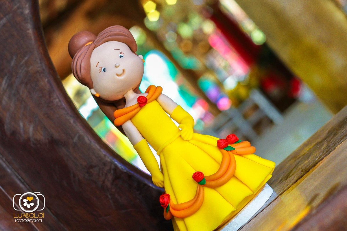 Fotos tiradas por Lu Galdi Fotografia , decoração , Primeiro Aninho , salão de festas Maravilha Eventos , na cidade de Piracicaba/SP