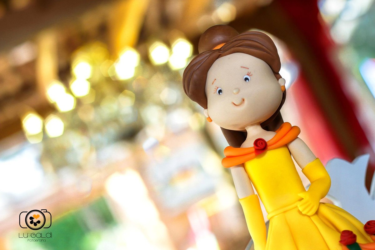 Fotos tiradas por Lu Galdi Fotografia , decoração , Primeiro Aninho , salão de festas Maravilha Eventos , na cidade de Piracicaba/SP