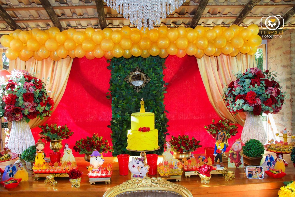 Fotos tiradas por Lu Galdi Fotografia , decoração , Primeiro Aninho , salão de festas Maravilha Eventos , na cidade de Piracicaba/SP