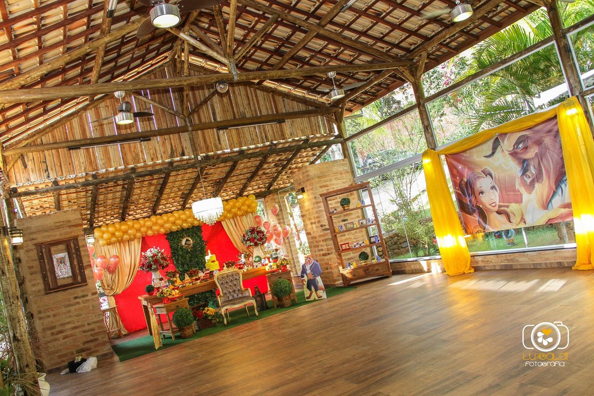 Fotos tiradas por Lu Galdi Fotografia , decoração , Primeiro Aninho , salão de festas Maravilha Eventos , na cidade de Piracicaba/SP