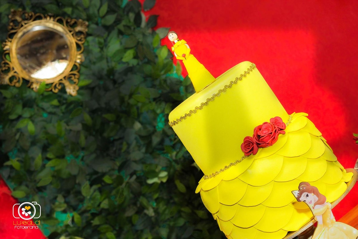 Fotos tiradas por Lu Galdi Fotografia , decoração , Primeiro Aninho , salão de festas Maravilha Eventos , na cidade de Piracicaba/SP