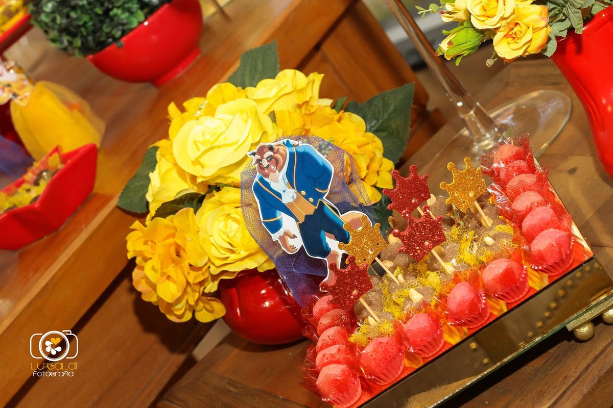 Fotos tiradas por Lu Galdi Fotografia , decoração , Primeiro Aninho , salão de festas Maravilha Eventos , na cidade de Piracicaba/SP