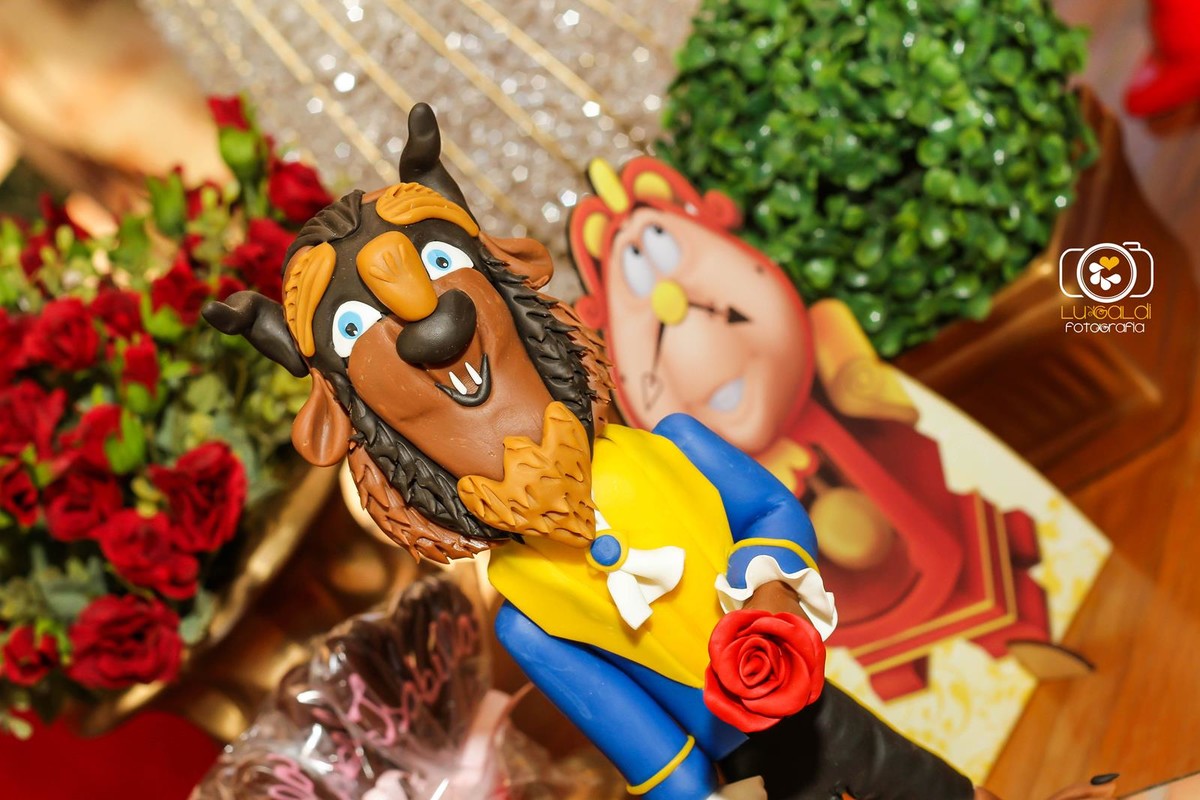 Fotos tiradas por Lu Galdi Fotografia , decoração , Primeiro Aninho , salão de festas Maravilha Eventos , na cidade de Piracicaba/SPFotos tiradas por Lu Galdi Fotografia , decoração , Primeiro Aninho , salão de fe