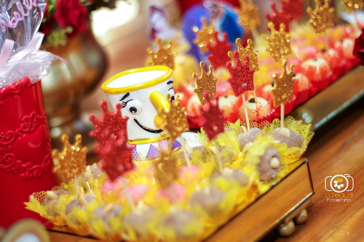 Fotos tiradas por Lu Galdi Fotografia , decoração , Primeiro Aninho , salão de festas Maravilha Eventos , na cidade de Piracicaba/SP