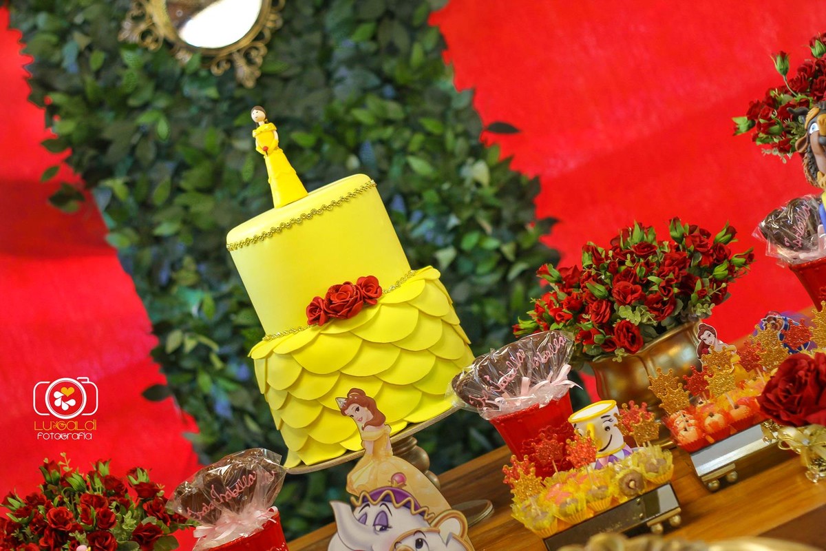 Fotos tiradas por Lu Galdi Fotografia , decoração , Primeiro Aninho , salão de festas Maravilha Eventos , na cidade de Piracicaba/SP