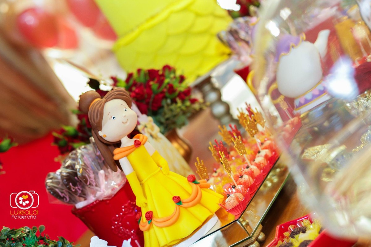 Fotos tiradas por Lu Galdi Fotografia , decoração , Primeiro Aninho , salão de festas Maravilha Eventos , na cidade de Piracicaba/SP