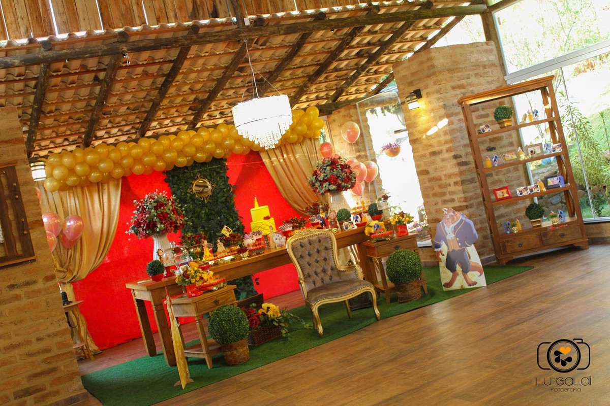 Fotos tiradas por Lu Galdi Fotografia , decoração , Primeiro Aninho , salão de festas Maravilha Eventos , na cidade de Piracicaba/SP