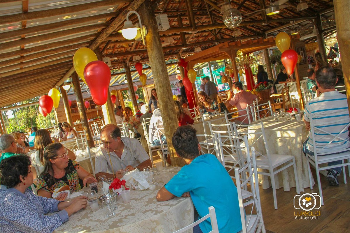 Fotos tiradas por Lu Galdi Fotografia , decoração , Primeiro Aninho , salão de festas Maravilha Eventos , na cidade de Piracicaba/SP