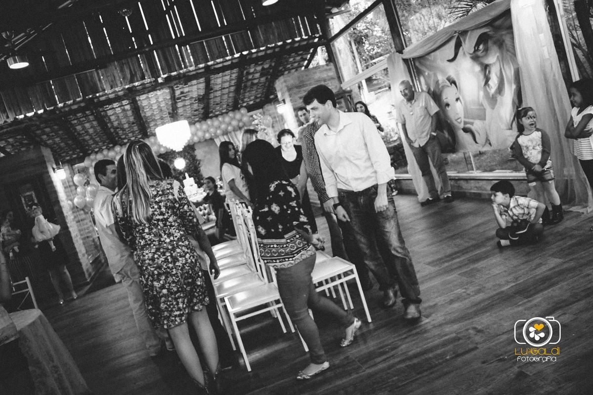 Fotos tiradas por Lu Galdi Fotografia , decoração , Primeiro Aninho , salão de festas Maravilha Eventos , na cidade de Piracicaba/SP