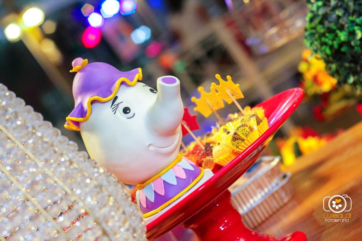 Fotos tiradas por Lu Galdi Fotografia , decoração , Primeiro Aninho , salão de festas Maravilha Eventos , na cidade de Piracicaba/SP