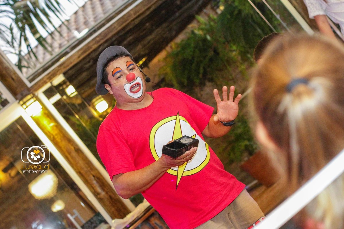 Fotos tiradas por Lu Galdi Fotografia , decoração , Primeiro Aninho , salão de festas Maravilha Eventos , na cidade de Piracicaba/SP