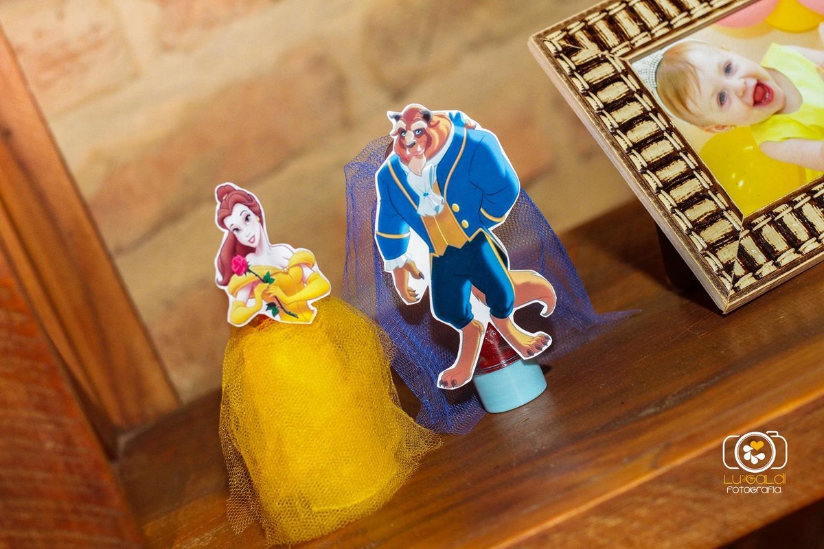 Fotos tiradas por Lu Galdi Fotografia , decoração , Primeiro Aninho , salão de festas Maravilha Eventos , na cidade de Piracicaba/SP