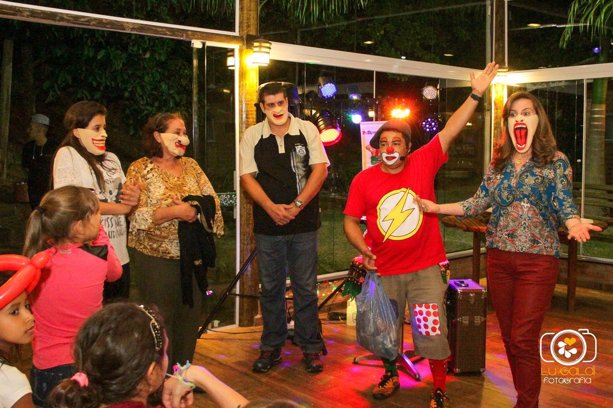 Fotos tiradas por Lu Galdi Fotografia , decoração , Primeiro Aninho , salão de festas Maravilha Eventos , na cidade de Piracicaba/SP