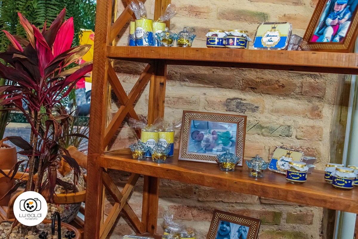 Fotos tiradas por Lu Galdi Fotografia , em Primeiro Aninho do Talles , no salão Maravilha Eventos , na cidade de Piracicaba/SP,