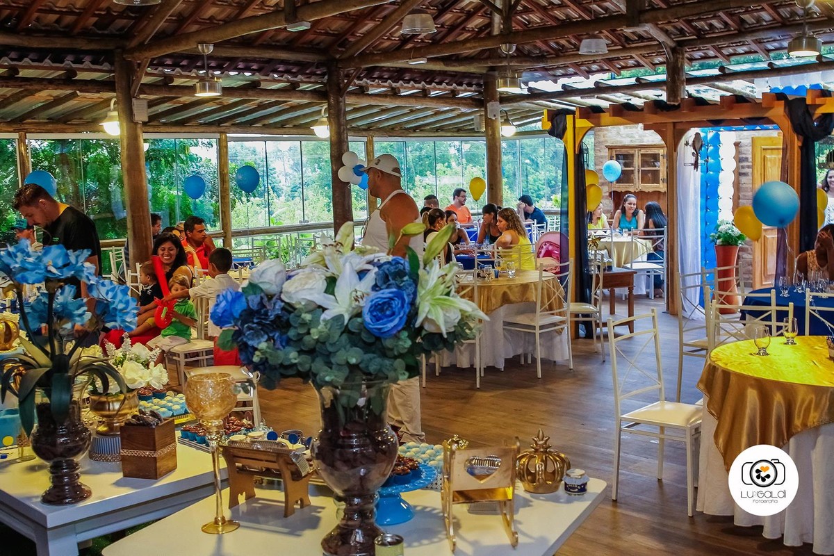 Fotos tiradas por Lu Galdi Fotografia , em Primeiro Aninho do Talles , no salão Maravilha Eventos , na cidade de Piracicaba/SP,