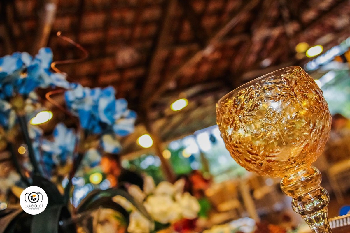 Fotos tiradas por Lu Galdi Fotografia , em Primeiro Aninho do Talles , no salão Maravilha Eventos , na cidade de Piracicaba/SP,