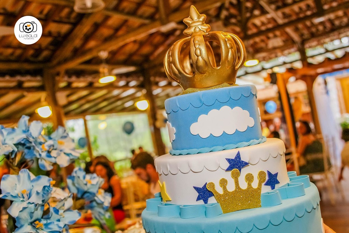 Fotos tiradas por Lu Galdi Fotografia , em Primeiro Aninho do Talles , no salão Maravilha Eventos , na cidade de Piracicaba/SP,