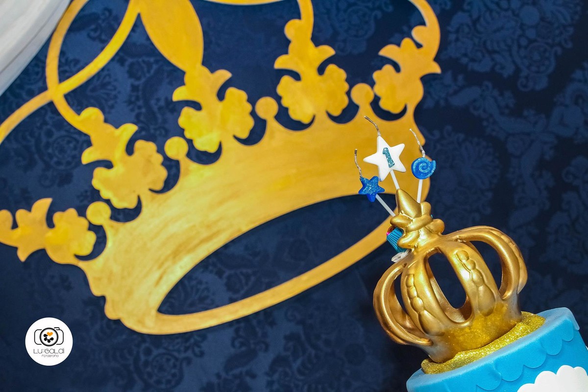 Fotos tiradas por Lu Galdi Fotografia , em Primeiro Aninho do Talles , no salão Maravilha Eventos , na cidade de Piracicaba/SP,