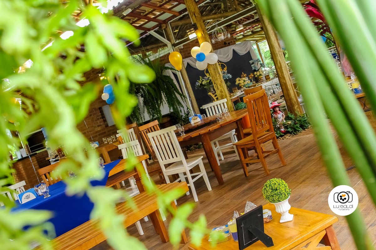 Fotos tiradas por Lu Galdi Fotografia , em Primeiro Aninho do Talles , no salão Maravilha Eventos , na cidade de Piracicaba/SP,