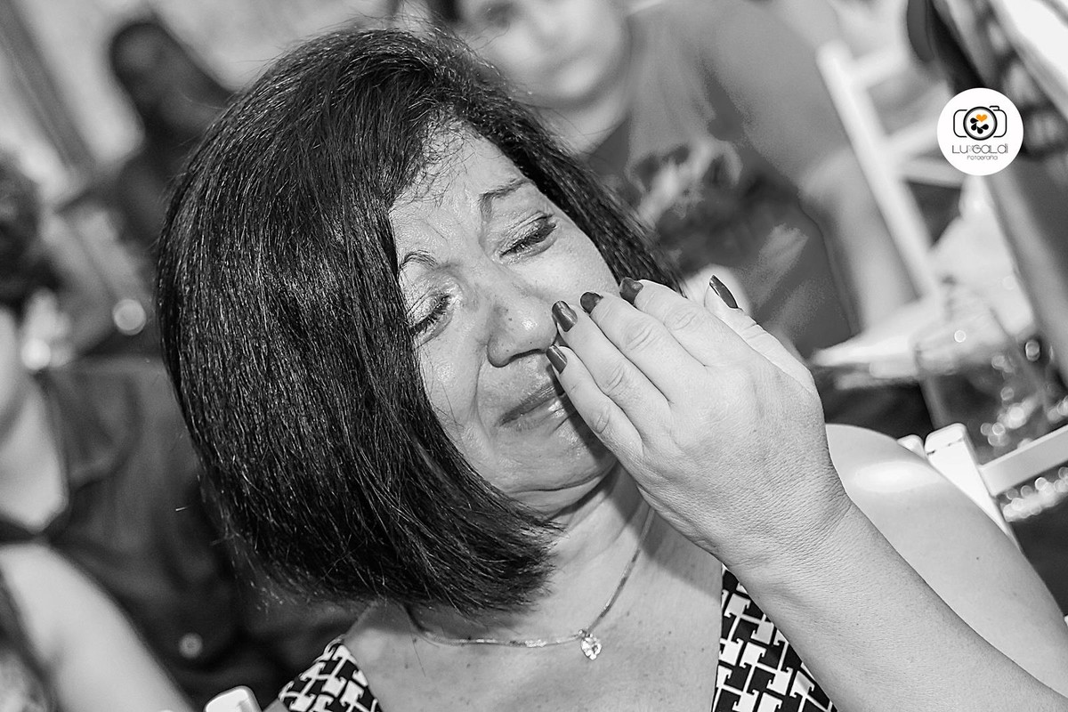 Fotos tiradas por Lu Galdi Fotografia , em Primeiro Aninho do Talles , no salão Maravilha Eventos , na cidade de Piracicaba/SP,