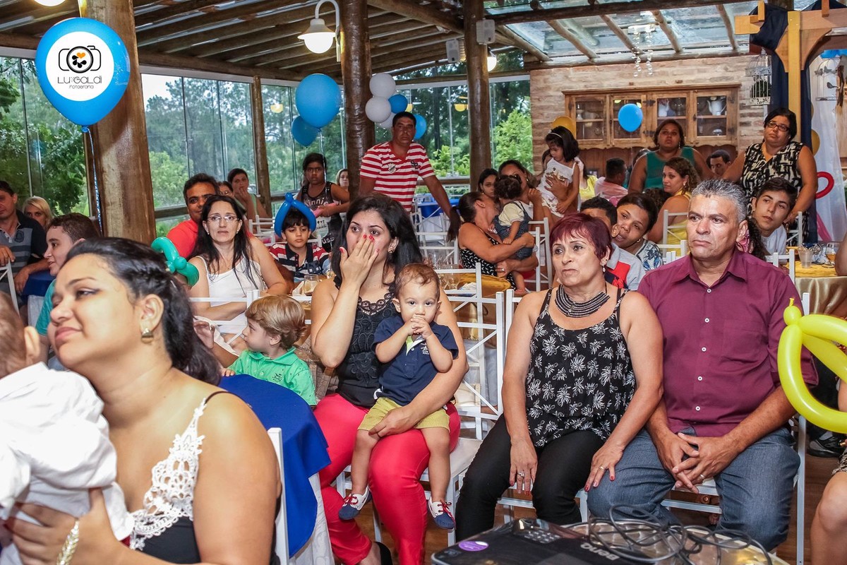 Fotos tiradas por Lu Galdi Fotografia , em Primeiro Aninho do Talles , no salão Maravilha Eventos , na cidade de Piracicaba/SP,