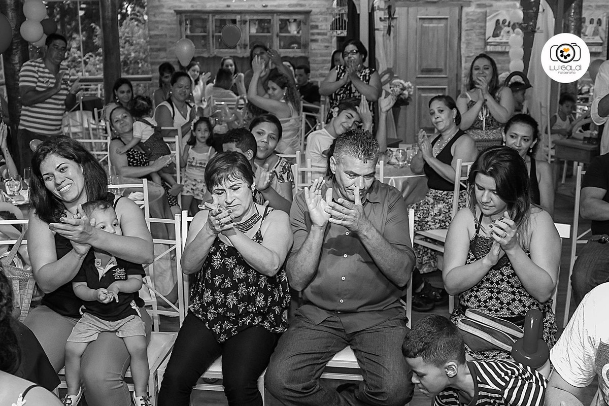 Fotos tiradas por Lu Galdi Fotografia , em Primeiro Aninho do Talles , no salão Maravilha Eventos , na cidade de Piracicaba/SP,