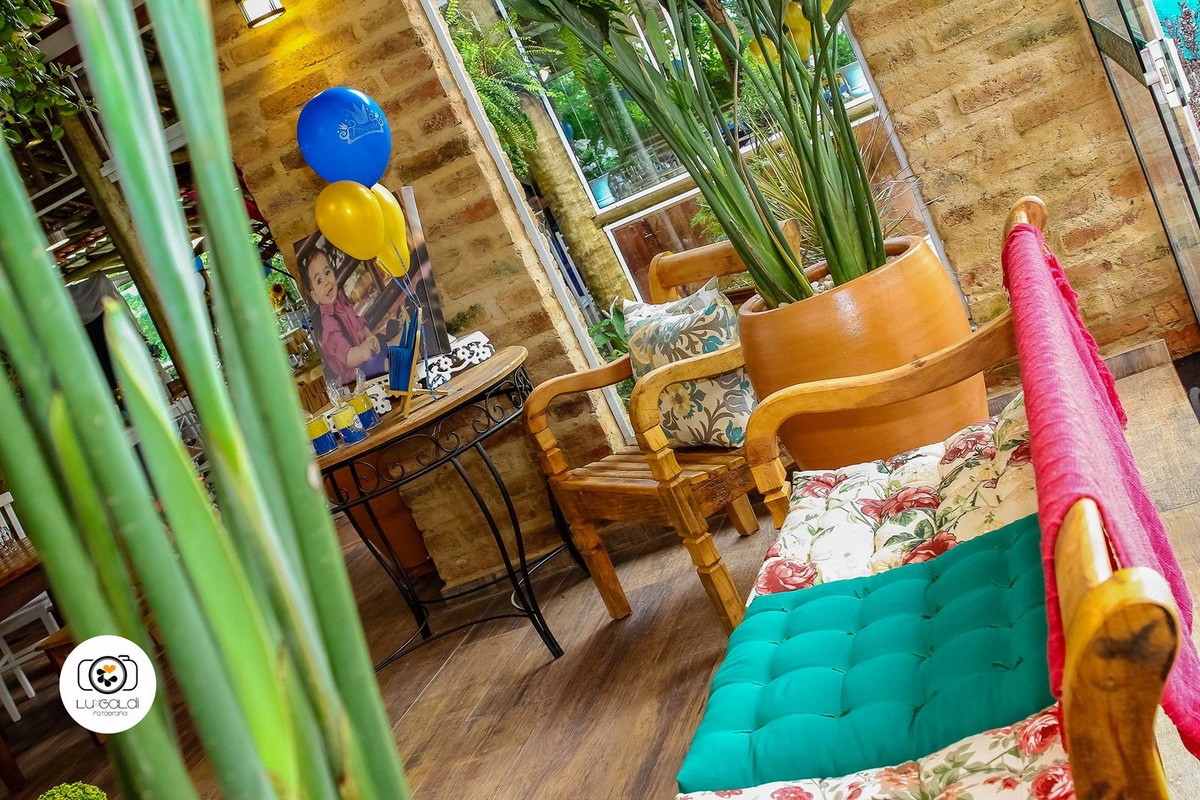 Fotos tiradas por Lu Galdi Fotografia , em Primeiro Aninho do Talles , no salão Maravilha Eventos , na cidade de Piracicaba/SP,