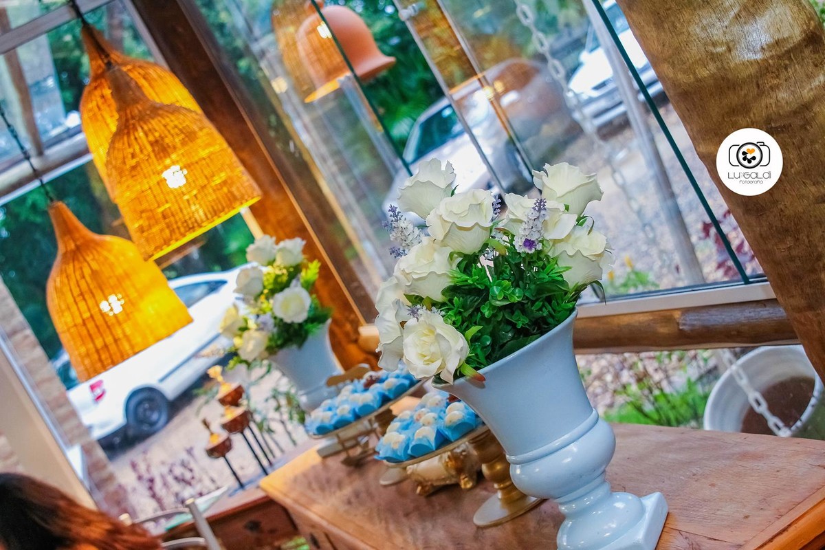 Fotos tiradas por Lu Galdi Fotografia , em Primeiro Aninho do Talles , no salão Maravilha Eventos , na cidade de Piracicaba/SP,