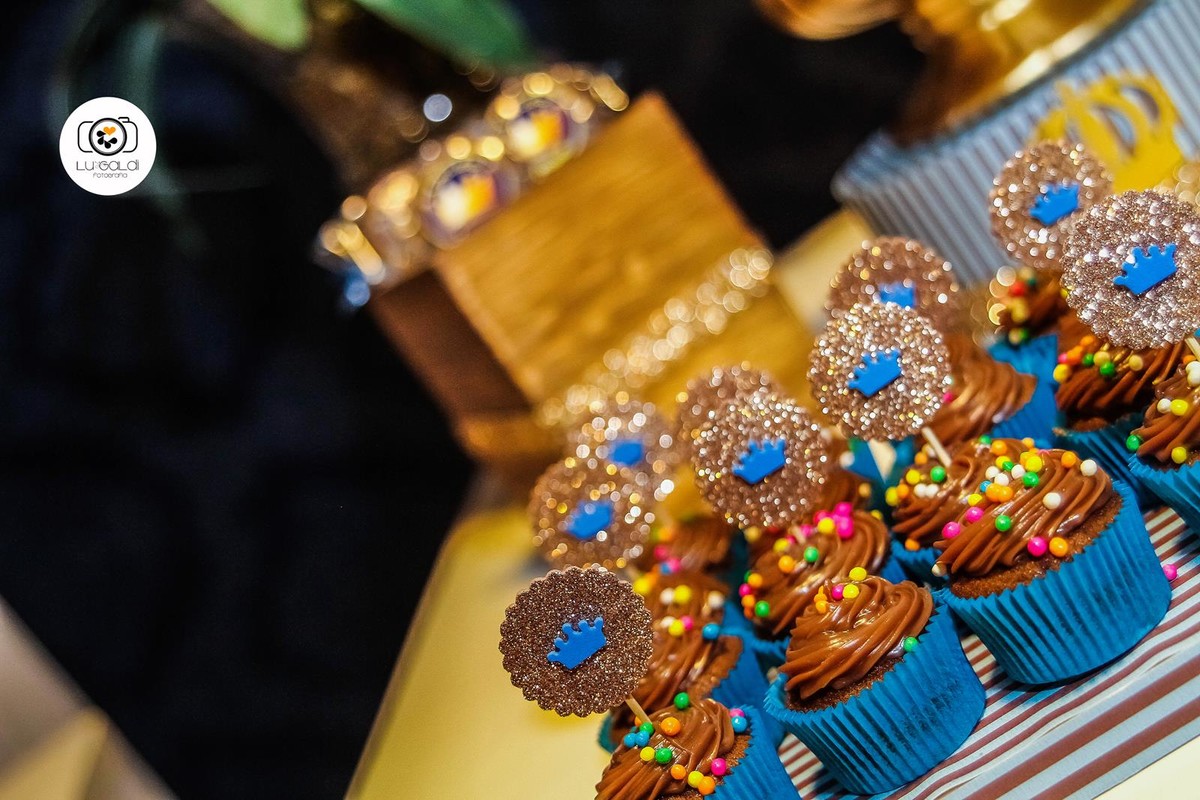 Fotos tiradas por Lu Galdi Fotografia , em Primeiro Aninho do Talles , no salão Maravilha Eventos , na cidade de Piracicaba/SP,