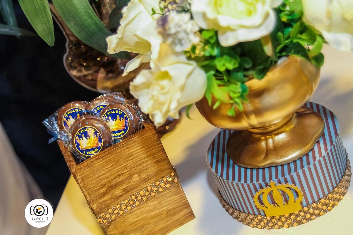 Fotos tiradas por Lu Galdi Fotografia , em Primeiro Aninho do Talles , no salão Maravilha Eventos , na cidade de Piracicaba/SP,