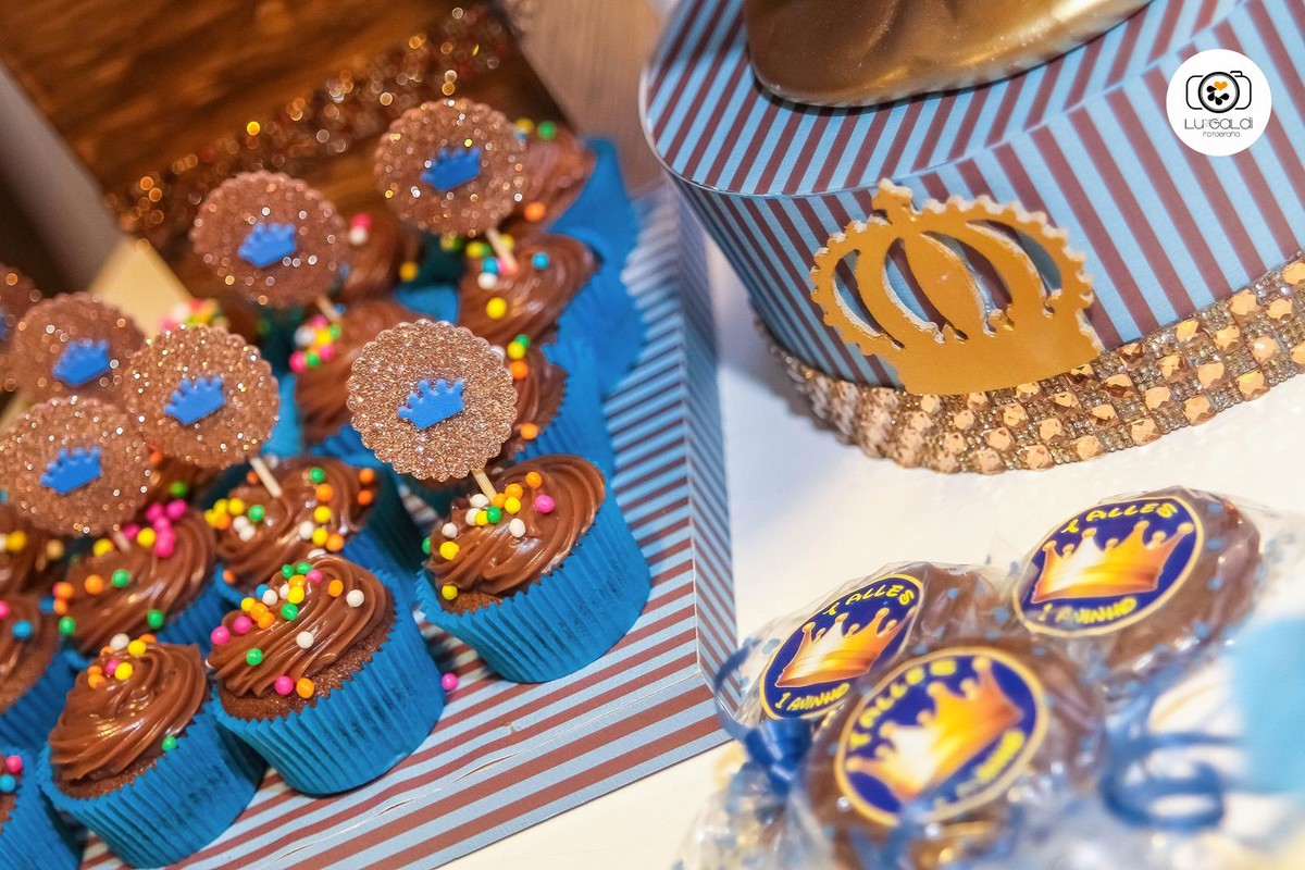 Fotos tiradas por Lu Galdi Fotografia , em Primeiro Aninho do Talles , no salão Maravilha Eventos , na cidade de Piracicaba/SP,