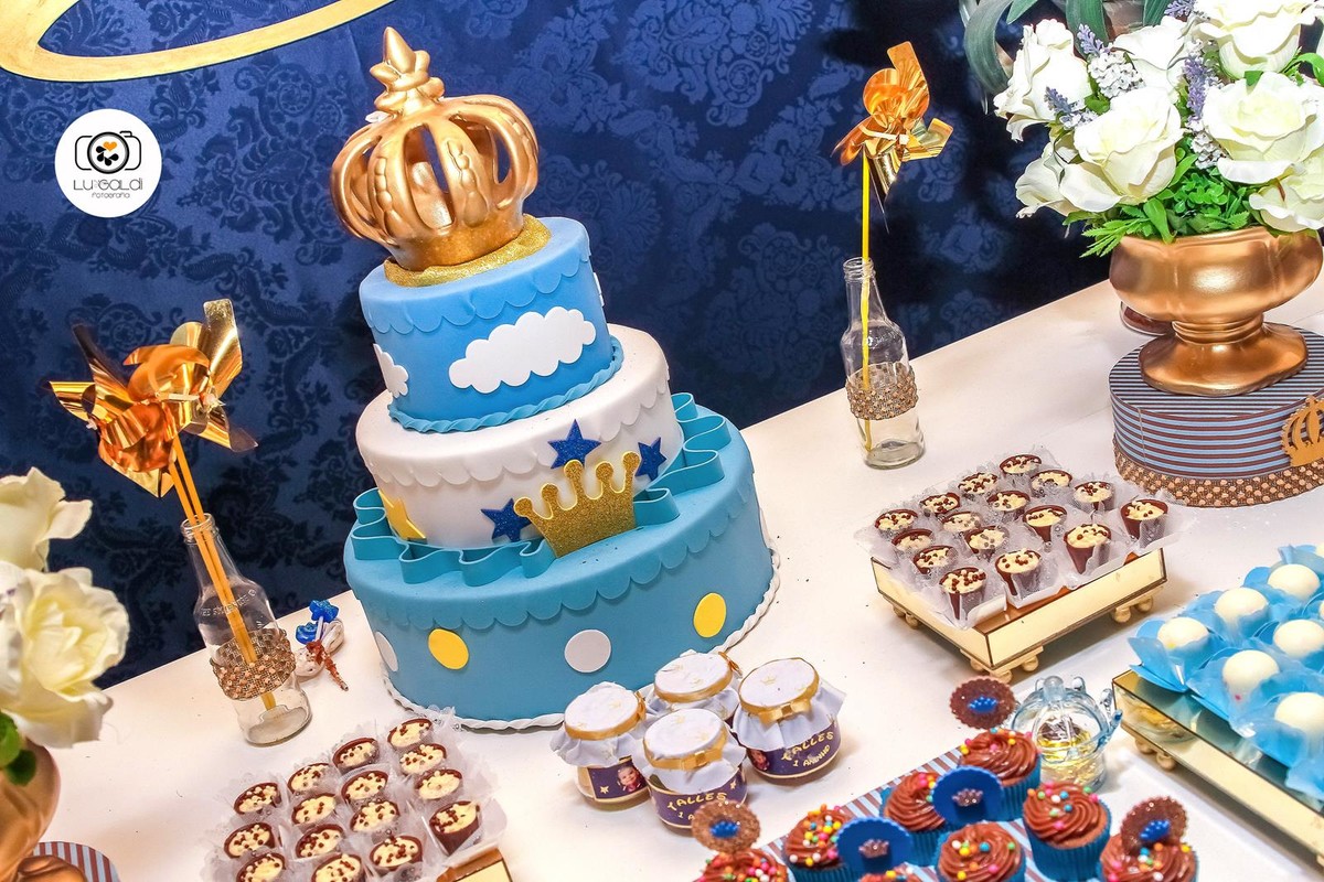 Fotos tiradas por Lu Galdi Fotografia , em Primeiro Aninho do Talles , no salão Maravilha Eventos , na cidade de Piracicaba/SP,