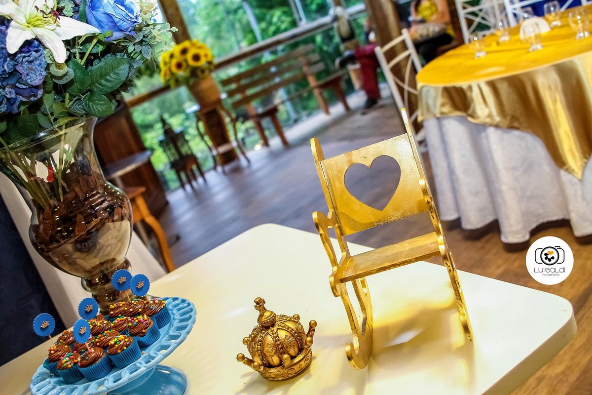 Fotos tiradas por Lu Galdi Fotografia , em Primeiro Aninho do Talles , no salão Maravilha Eventos , na cidade de Piracicaba/SP,