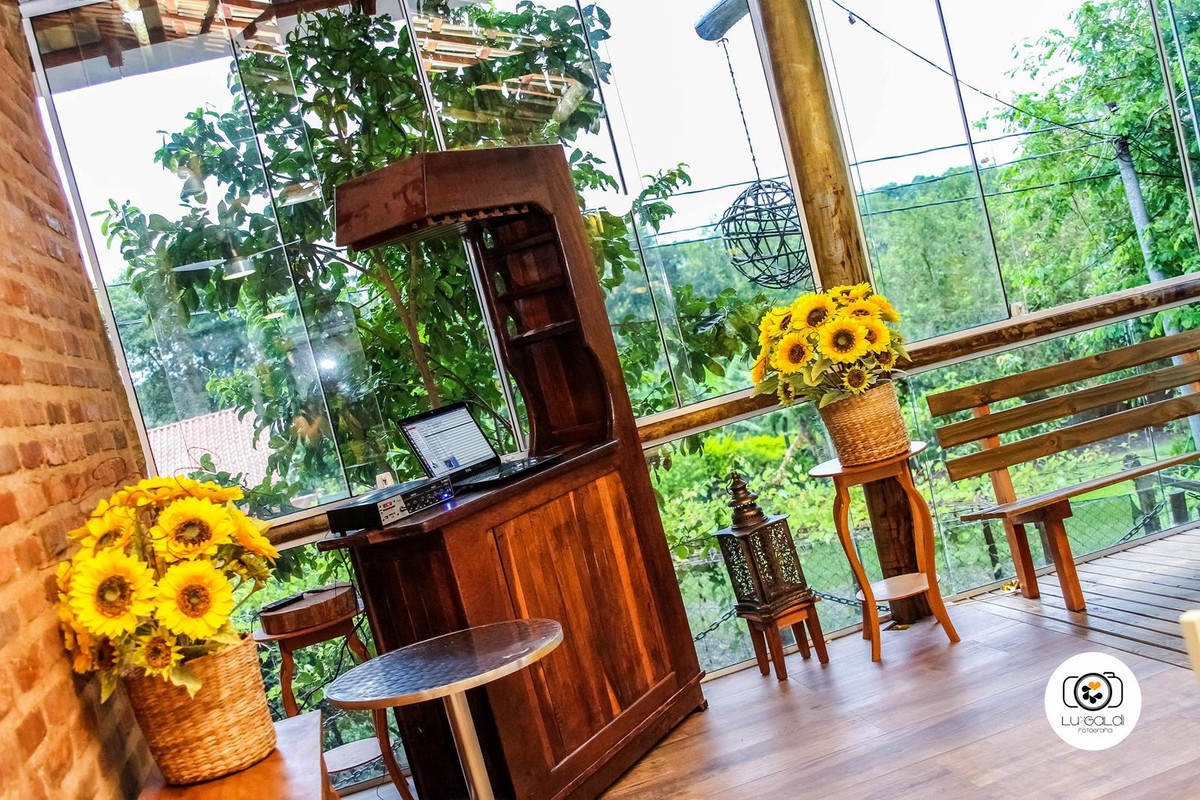 Fotos tiradas por Lu Galdi Fotografia , em Primeiro Aninho do Talles , no salão Maravilha Eventos , na cidade de Piracicaba/SP,