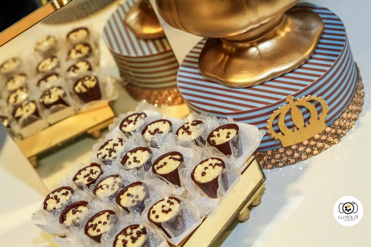 Fotos tiradas por Lu Galdi Fotografia , em Primeiro Aninho do Talles , no salão Maravilha Eventos , na cidade de Piracicaba/SP,