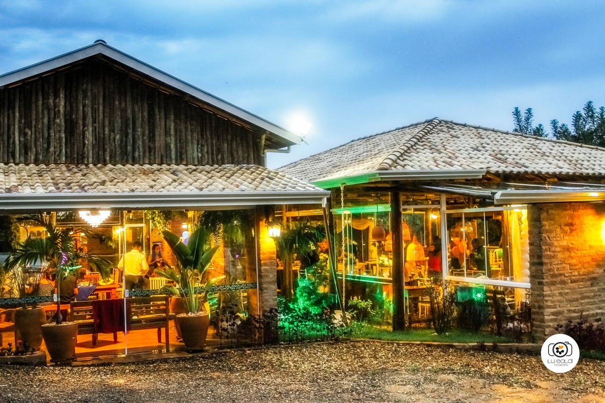 Fotos tiradas por Lu Galdi Fotografia , em Primeiro Aninho do Talles , no salão Maravilha Eventos , na cidade de Piracicaba/SP,