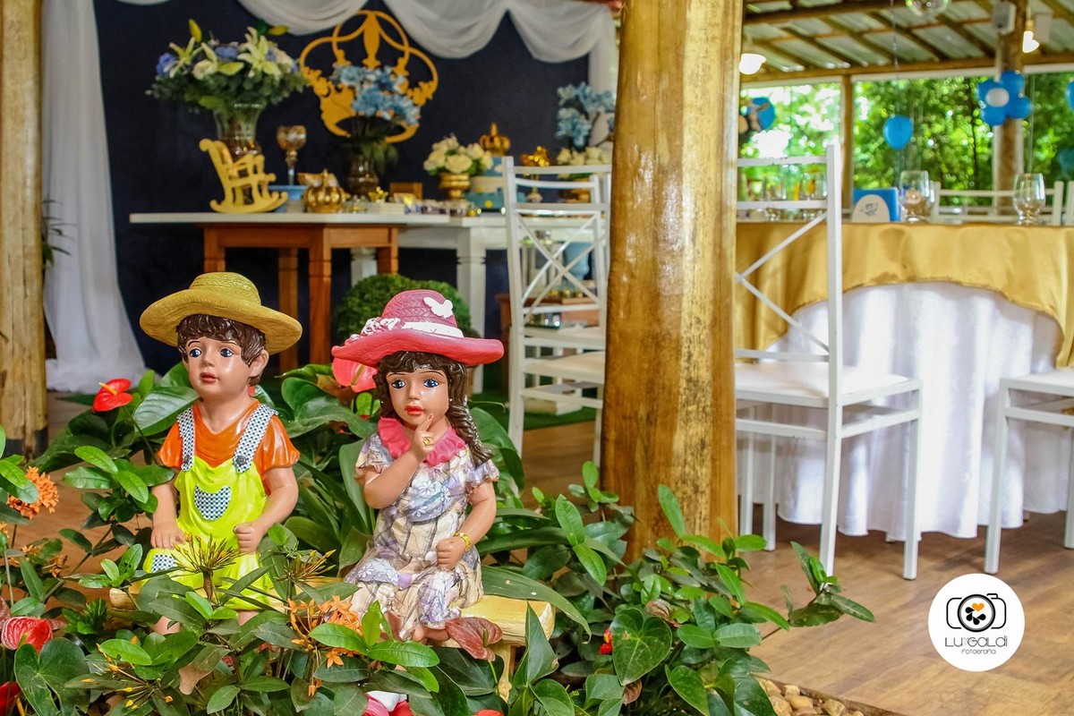 Fotos tiradas por Lu Galdi Fotografia , em Primeiro Aninho do Talles , no salão Maravilha Eventos , na cidade de Piracicaba/SP,