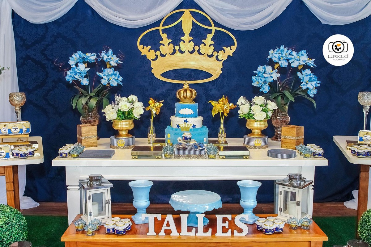 Fotos tiradas por Lu Galdi Fotografia , em Primeiro Aninho do Talles , no salão Maravilha Eventos , na cidade de Piracicaba/SP,