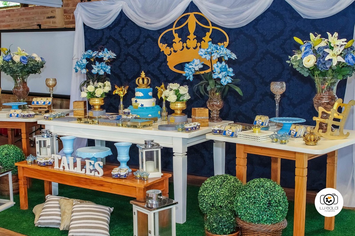 Fotos tiradas por Lu Galdi Fotografia , em Primeiro Aninho do Talles , no salão Maravilha Eventos , na cidade de Piracicaba/SP,