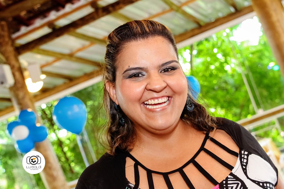 Fotos tiradas por Lu Galdi Fotografia , em Primeiro Aninho do Talles , no salão Maravilha Eventos , na cidade de Piracicaba/SP,