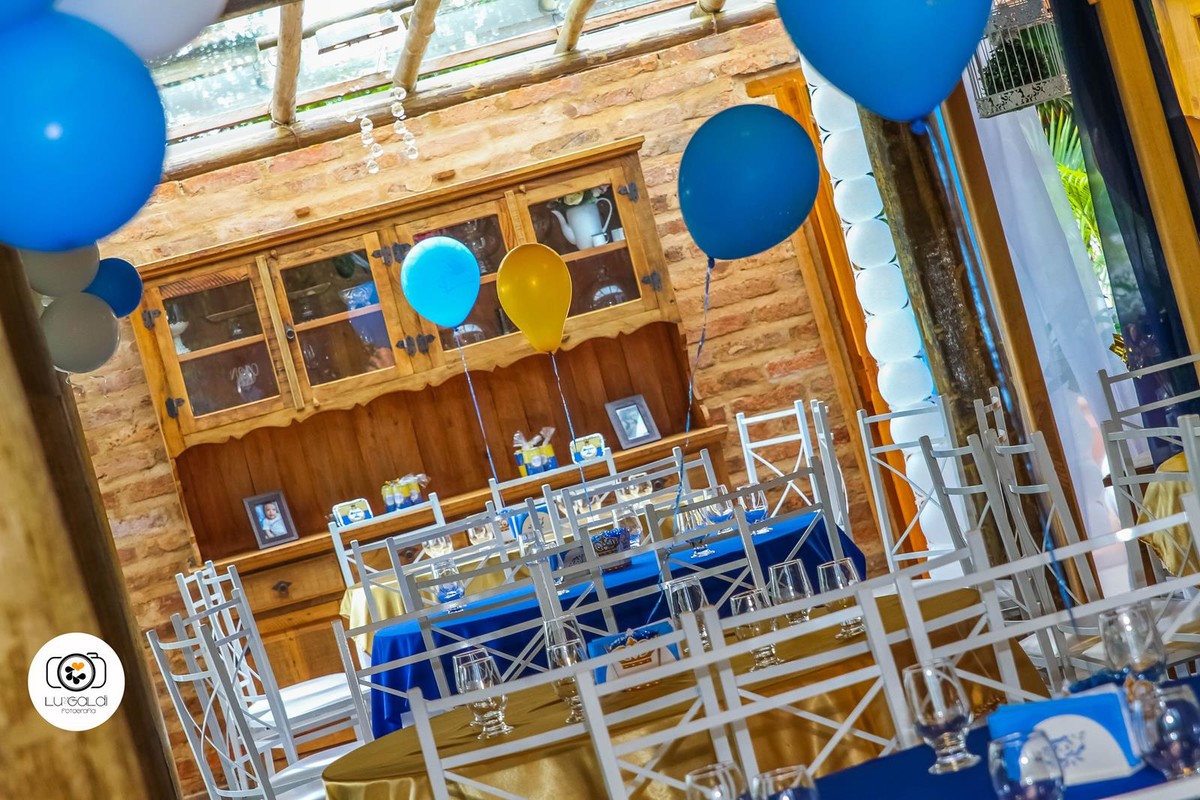 Fotos tiradas por Lu Galdi Fotografia , em Primeiro Aninho do Talles , no salão Maravilha Eventos , na cidade de Piracicaba/SP,