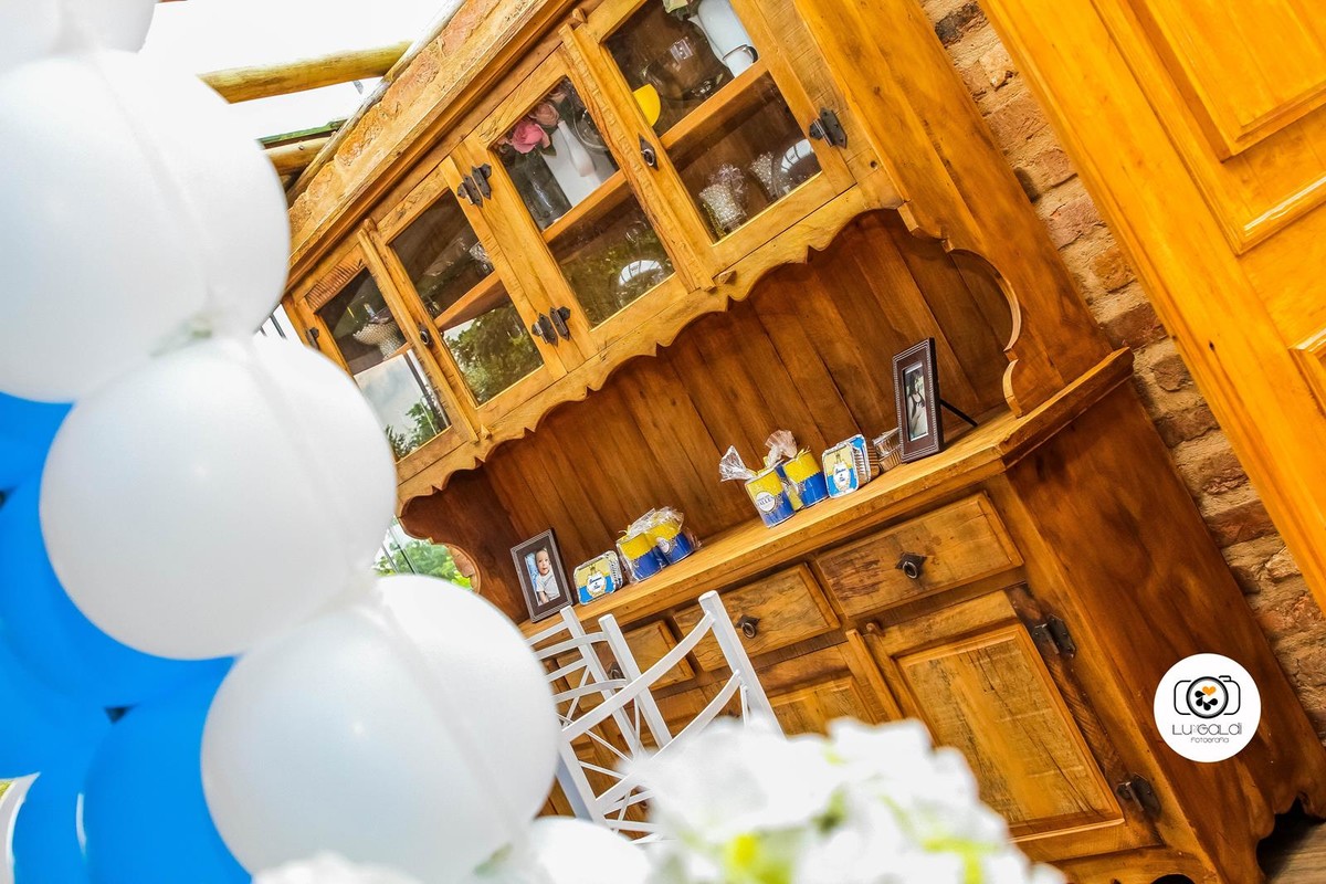 Fotos tiradas por Lu Galdi Fotografia , em Primeiro Aninho do Talles , no salão Maravilha Eventos , na cidade de Piracicaba/SP,