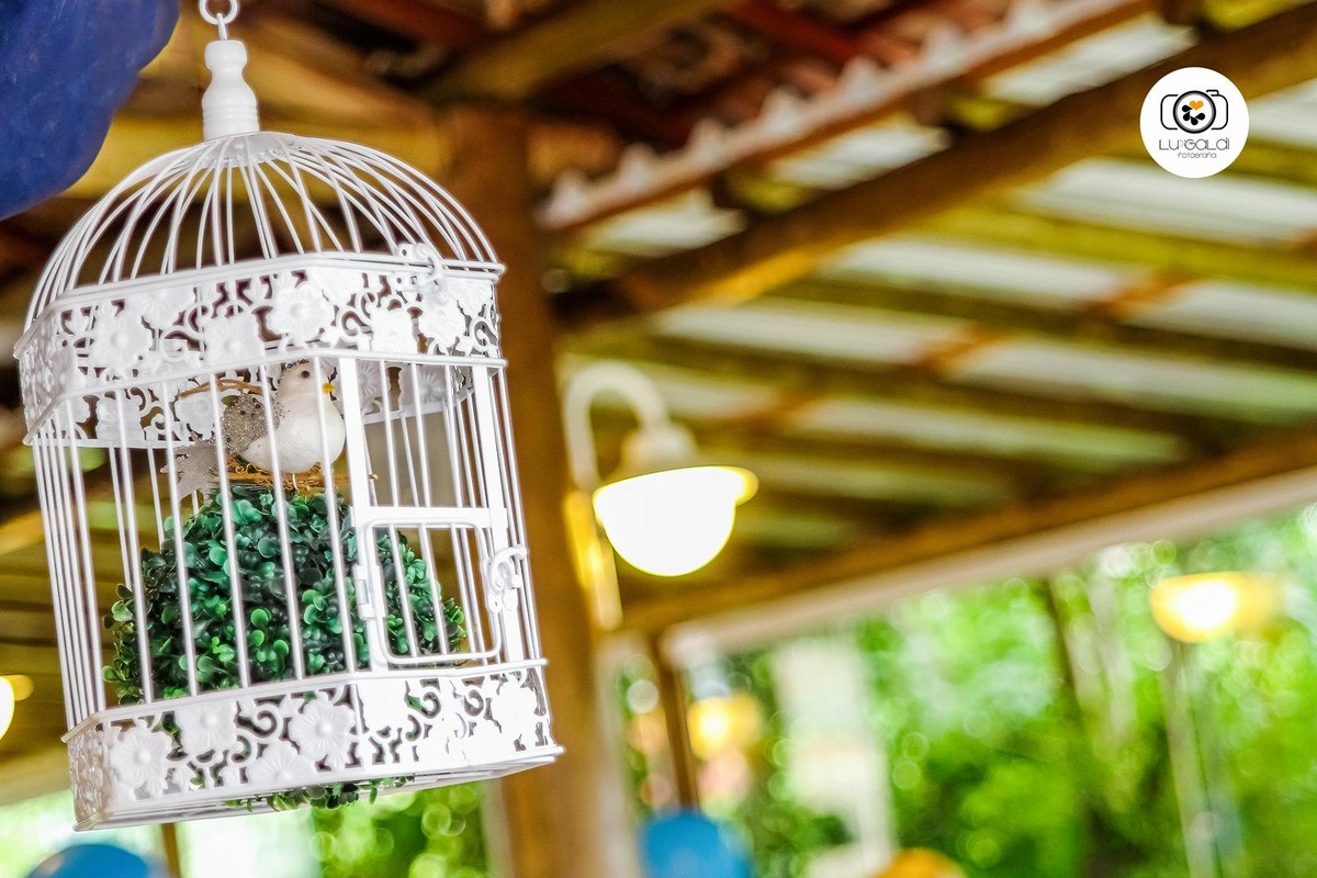 Fotos tiradas por Lu Galdi Fotografia , em Primeiro Aninho do Talles , no salão Maravilha Eventos , na cidade de Piracicaba/SP,